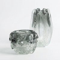 Декоративный элемент ACCESSORIES, FRATELLI BARRI