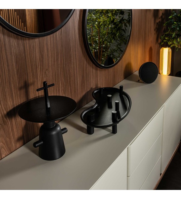 Буфет CALPE, MOD INTERIORS