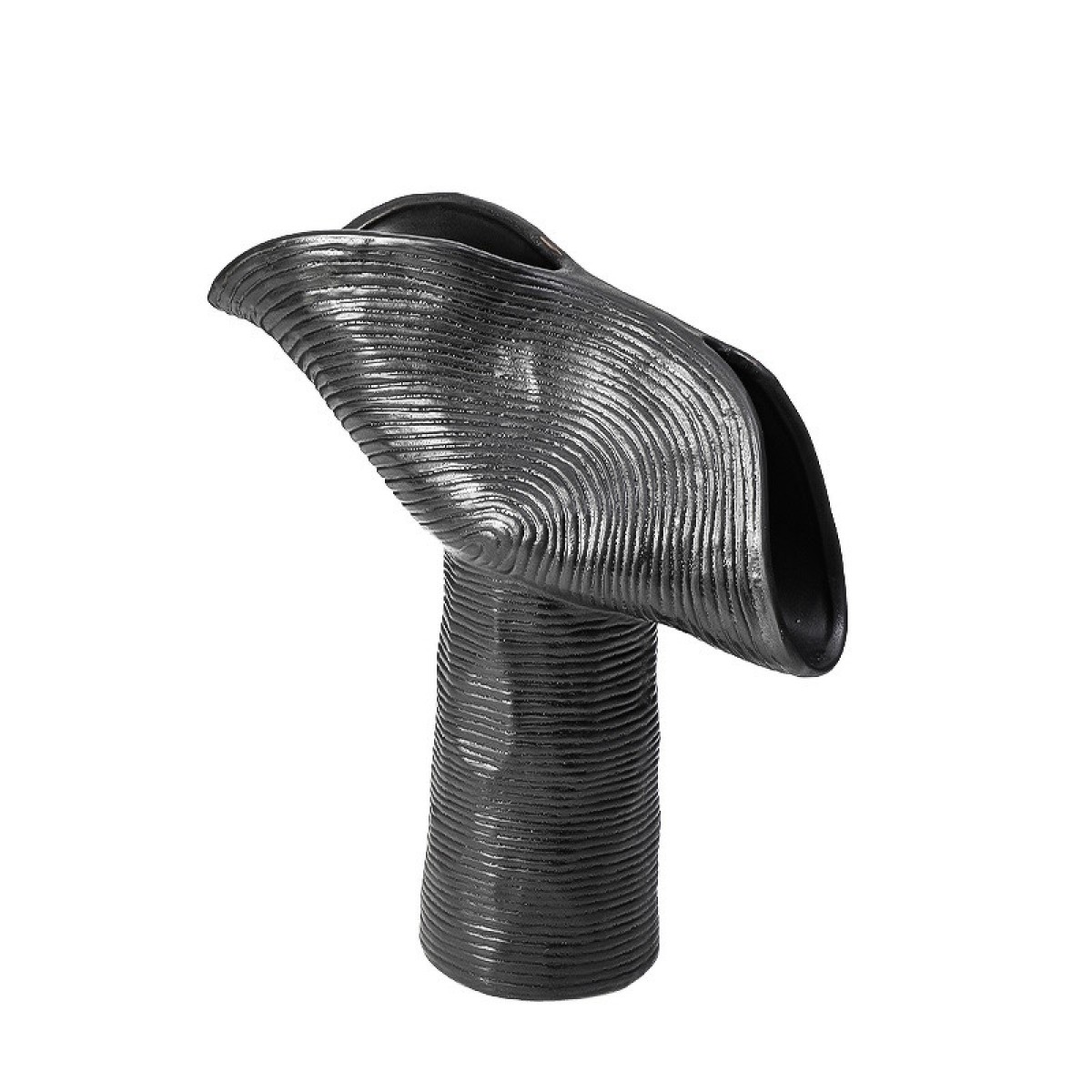 Декоративный элемент ACCESSORIES, FRATELLI BARRI