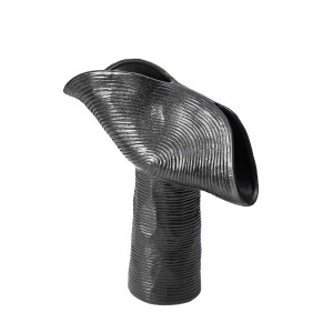 Декоративный элемент ACCESSORIES, FRATELLI BARRI