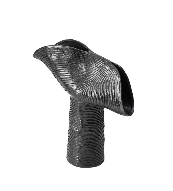 Декоративный элемент ACCESSORIES, FRATELLI BARRI