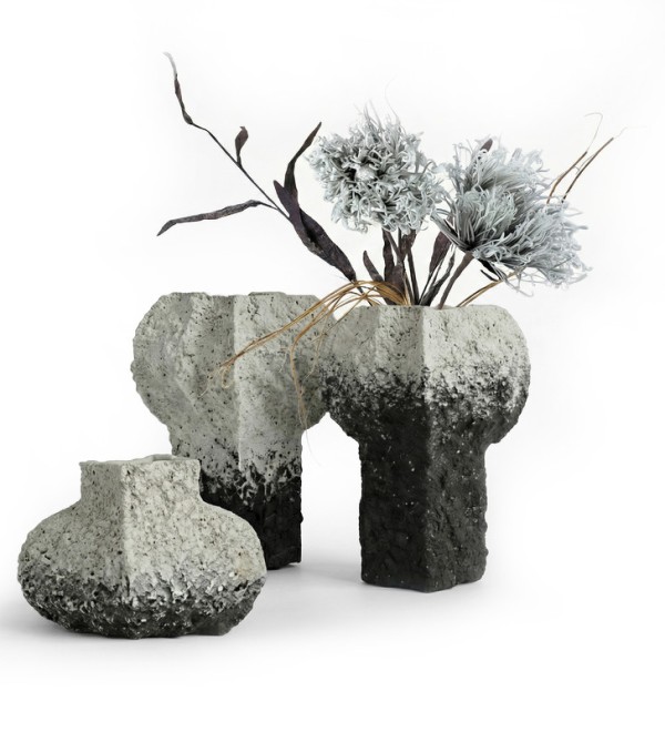 Декоративный элемент ACCESSORIES, MOD INTERIORS