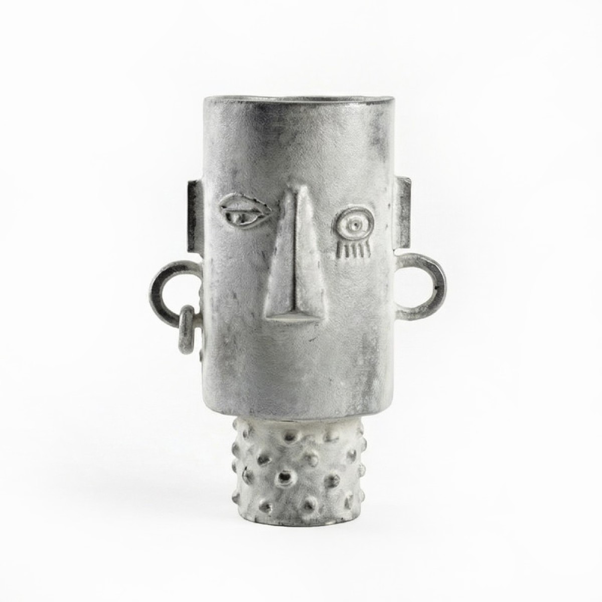 Декоративный элемент ACCESSORIES, MOD INTERIORS