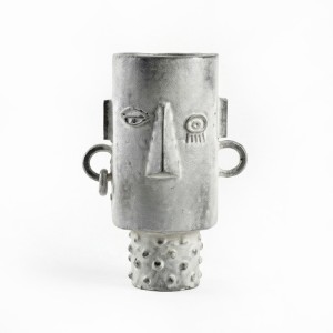 Декоративный элемент ACCESSORIES, MOD INTERIORS