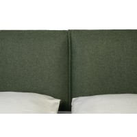 Кровать с подъемным механизмом Пэм (Pam) SELECTION, MOD INTERIORS