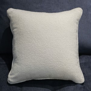 Подушка декоративная TELAS, MOD INTERIORS