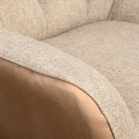 Кресло Джульет (Juliet) SELECTION, MOD INTERIORS