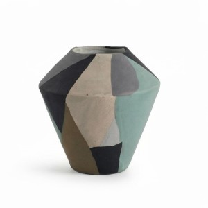 Ваза ACCESSORIES, MOD INTERIORS