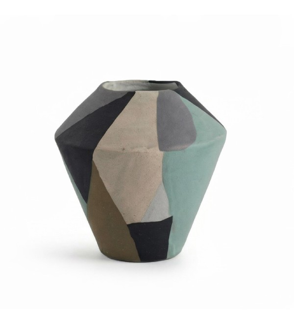 Ваза ACCESSORIES, MOD INTERIORS