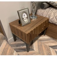 Прикроватная тумбочка MENORCA, MOD INTERIORS