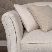 Диван-кровать Трезор (Tresor) SELECTION, FRATELLI BARRI
