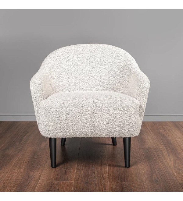 Кресло Плам (Plum) SELECTION, MOD INTERIORS