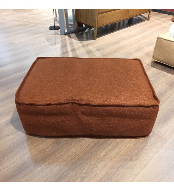 Пуфик Ralph TELAS, MOD INTERIORS