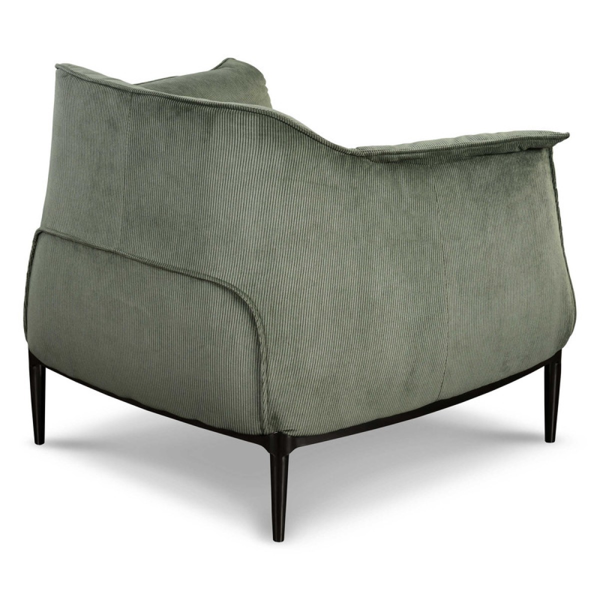 Кресло TELAS NEW, MOD INTERIORS