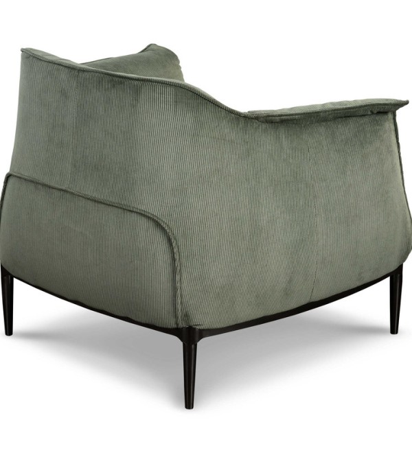 Кресло TELAS NEW, MOD INTERIORS
