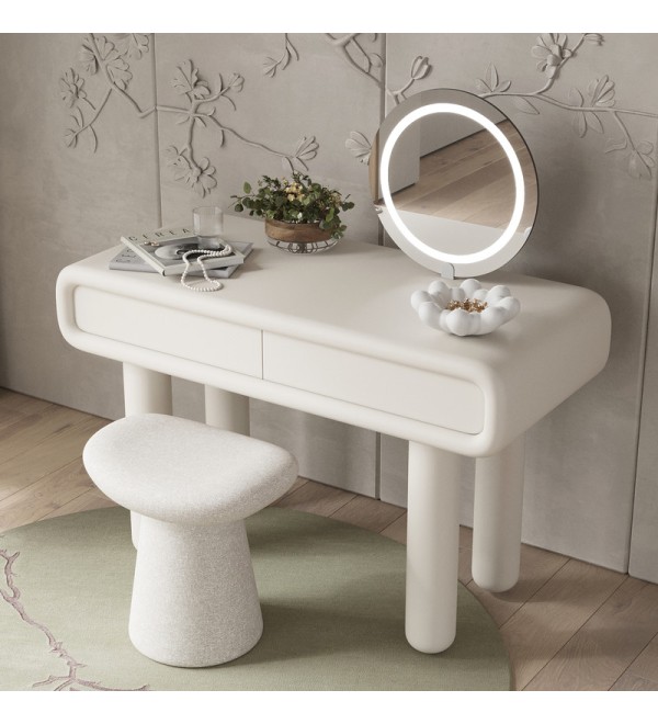 Туалетный столик WABI SABI, MOD INTERIORS