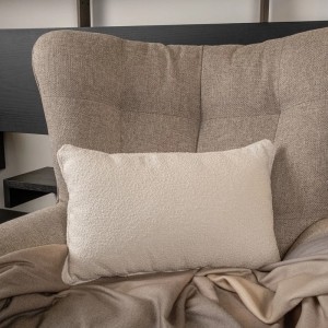 Подушка 106 SELECTION, MOD INTERIORS (белый)