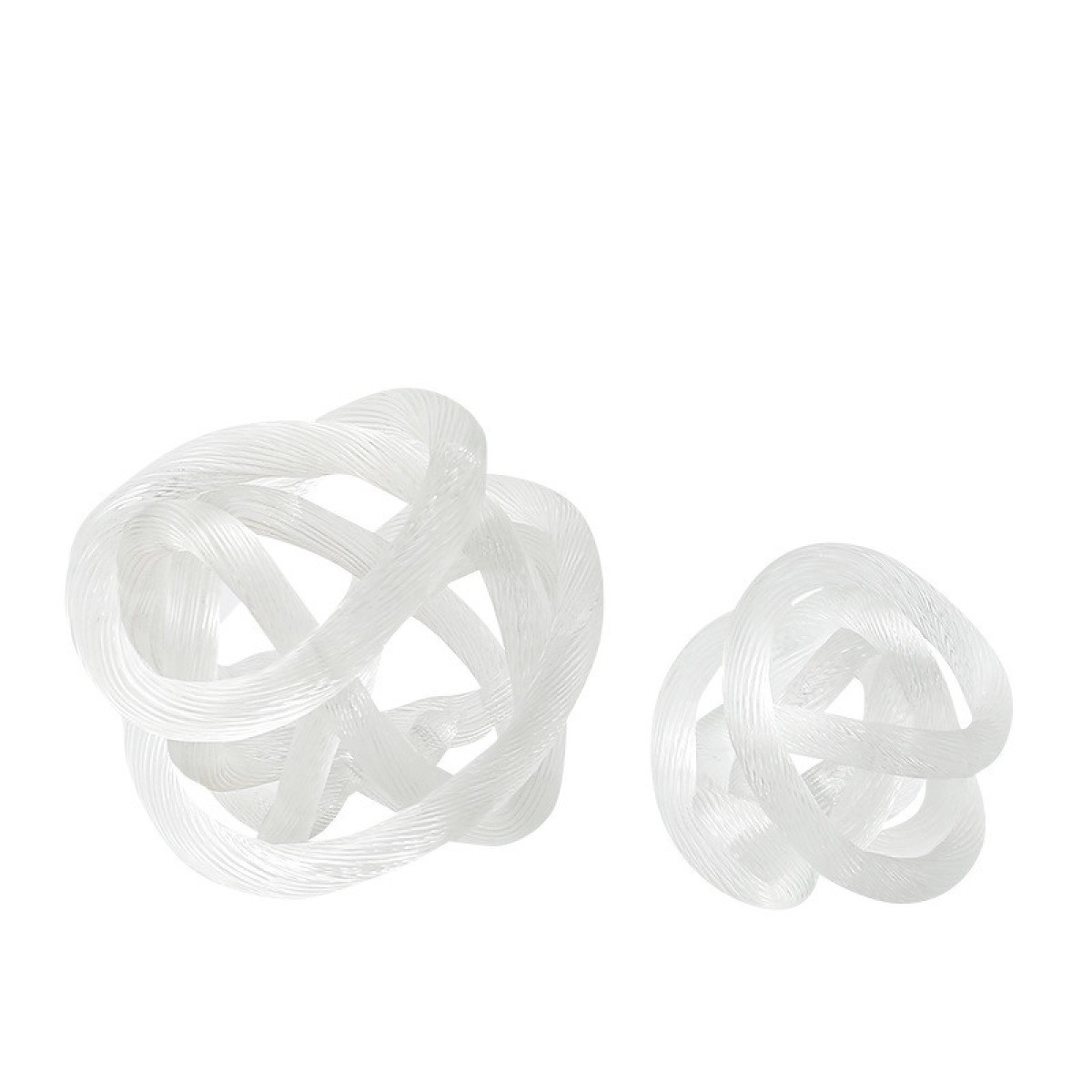 Декоративный элемент ACCESSORIES, FRATELLI BARRI