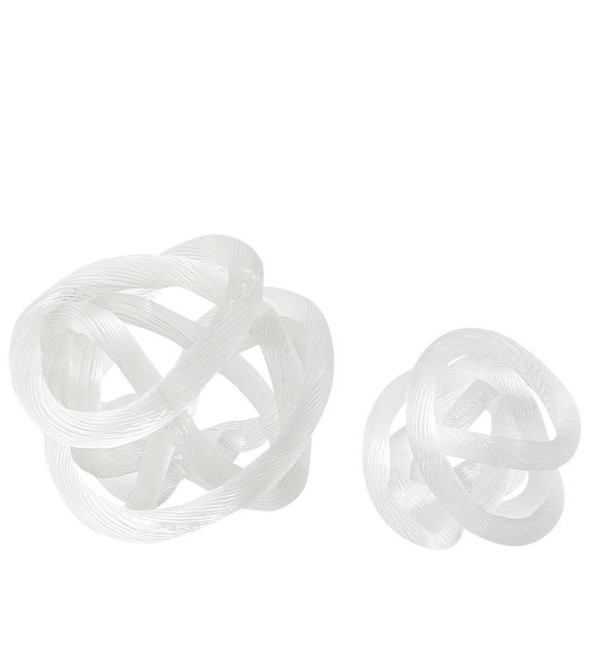 Декоративный элемент ACCESSORIES, FRATELLI BARRI
