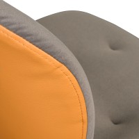 Стул Теодоро (Teodoro) SELECTION, MOD INTERIORS