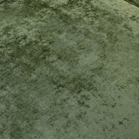 Подушка декоративная SELECTION, MOD INTERIORS