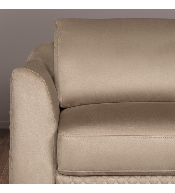 Диван-кровать Камилло (Camillo) SELECTION, FRATELLI BARRI