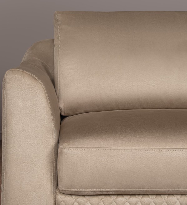 Диван-кровать Камилло (Camillo) SELECTION, FRATELLI BARRI