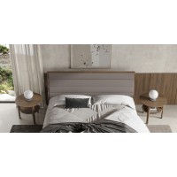 Приставной столик RONDA, MOD INTERIORS (дерево)