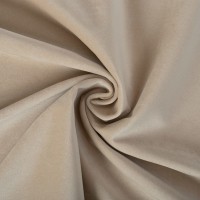 Пуф Камилло (Camillo) SELECTION, FRATELLI BARRI