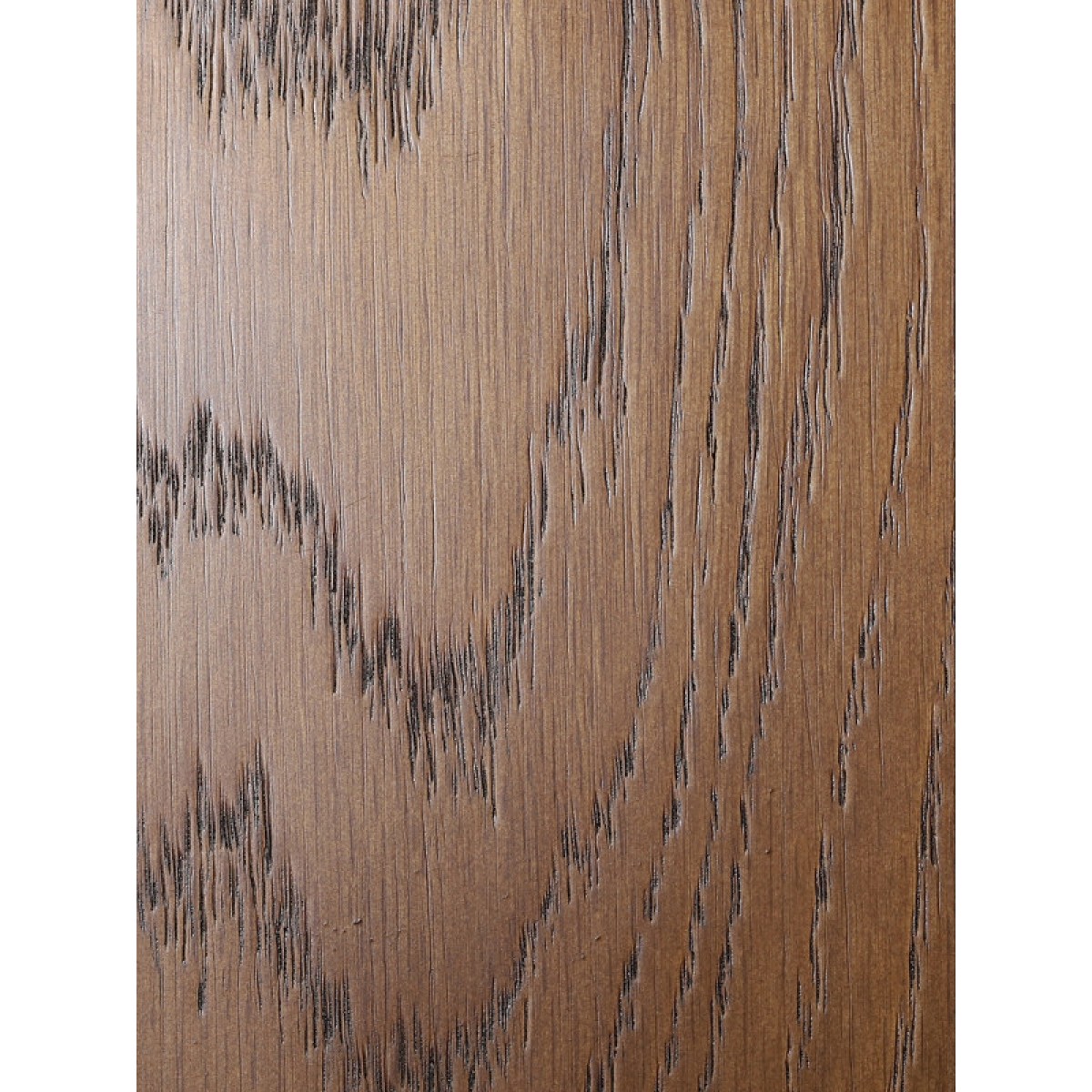 Зеркало PATERNA, MOD INTERIORS (дерево, арт. MDI.MR.PN.42)