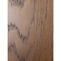 Зеркало PATERNA, MOD INTERIORS (дерево, арт. MDI.MR.PN.42)
