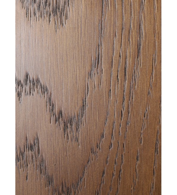 Зеркало PATERNA, MOD INTERIORS (дерево, арт. MDI.MR.PN.42)