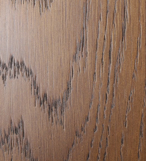 Зеркало PATERNA, MOD INTERIORS (дерево, арт. MDI.MR.PN.42)