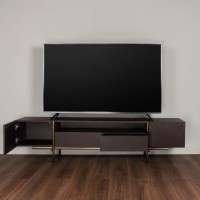 Тумба под TV OLBIA, FRATELLI BARRI