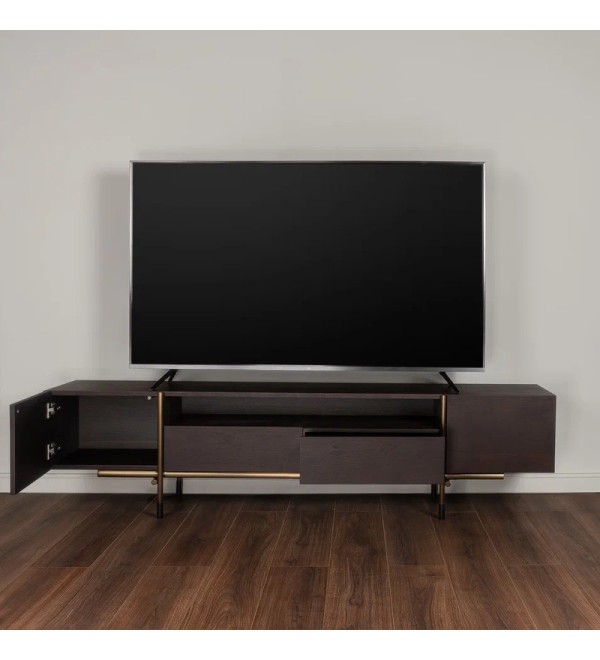 Тумба под TV OLBIA, FRATELLI BARRI