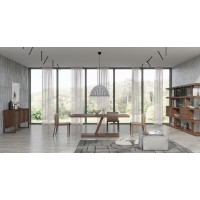 Буфет ZARAGOZA, MOD INTERIORS