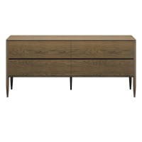 Буфет PATERNA, MOD INTERIORS