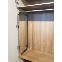 Гардероб VIGO, MOD INTERIORS