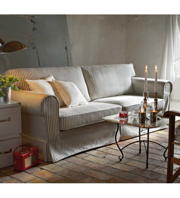 Диван-кровать Chicago TELAS, MOD INTERIORS