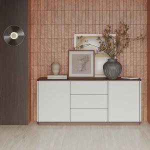 Буфет ALTEA, MOD INTERIORS (дерево)