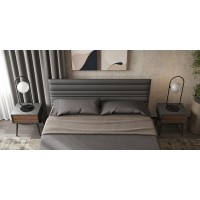 Прикроватная тумбочка SEVILLA, MOD INTERIORS