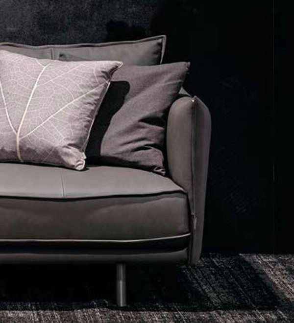 Диван Phoenix Day TELAS, MOD INTERIORS