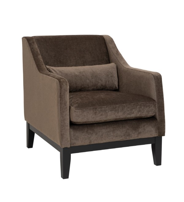 Кресло Pluto TELAS, MOD INTERIORS