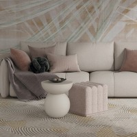 Диван модульный TELAS NEW, MOD INTERIORS