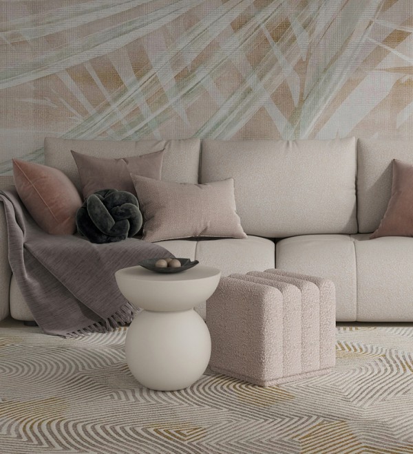 Диван модульный TELAS NEW, MOD INTERIORS