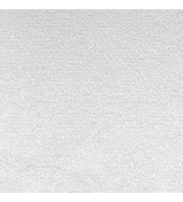 Подушка декоративная TELAS, MOD INTERIORS