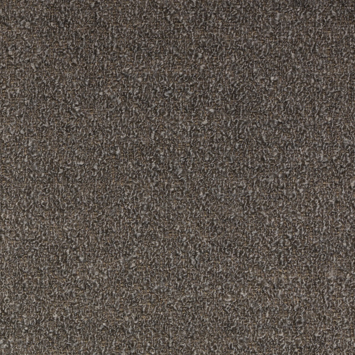 Подушка декоративная TELAS, MOD INTERIORS