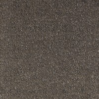 Подушка декоративная TELAS, MOD INTERIORS