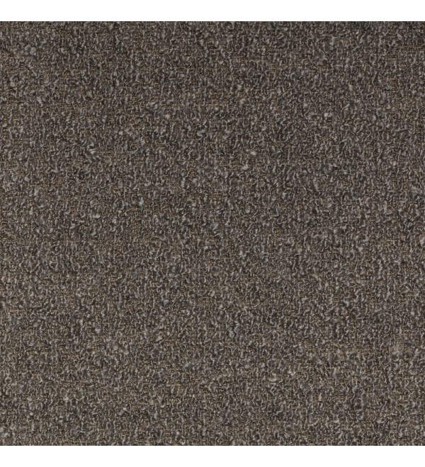 Подушка декоративная TELAS, MOD INTERIORS