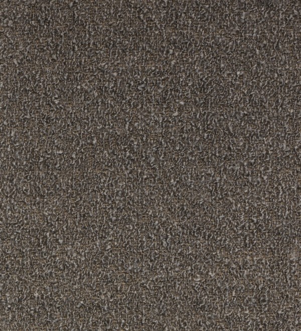 Подушка декоративная TELAS, MOD INTERIORS